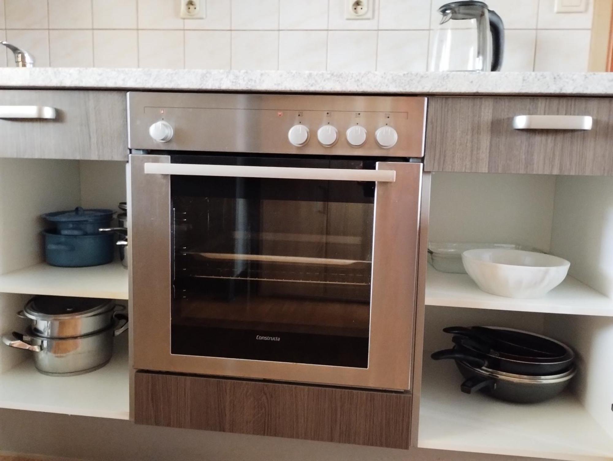 Apartman V Drevenem Dome Františkovy Lázně Exterior foto